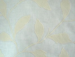 Evergreen 窗簾 4781-001