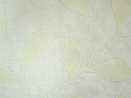 Evergreen 窗簾 4781-004