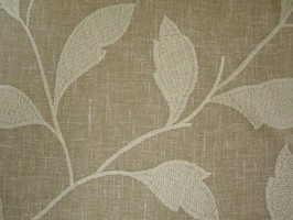 Evergreen 窗簾 4781-135
