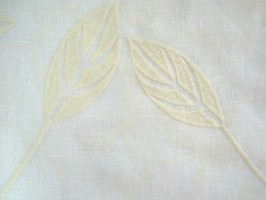 Evergreen 窗簾 4782-001