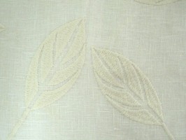 Evergreen 窗簾 4782-004