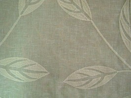 Evergreen 窗簾 4782-031