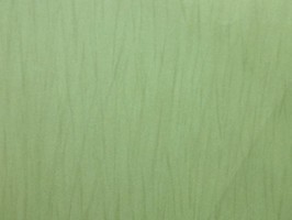 Aloha 壁紙  ALH 5565 31 22