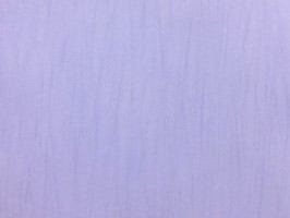 Aloha 壁紙  ALH 5565 51 18
