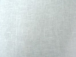 Evergreen 窗簾  7092-001