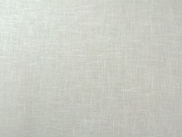 Evergreen 窗簾  7092-004