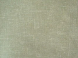 Evergreen 窗簾  7092-031