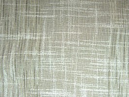 Minerals 窗簾 3476-005