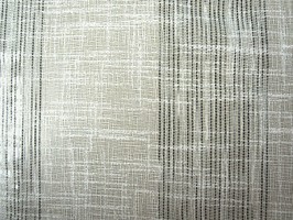 Minerals 窗簾 3476-909