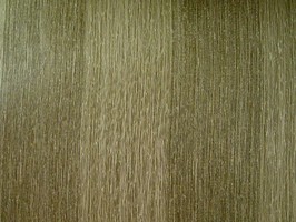 Minerals 窗簾 3478-156