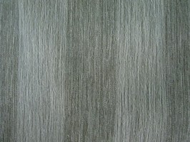 Minerals 窗簾 3478-909