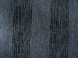 Minerals 窗簾 3478-914