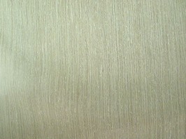 Minerals 窗簾 3479-022