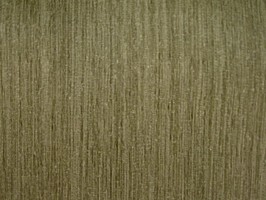 Minerals 窗簾 3479-156