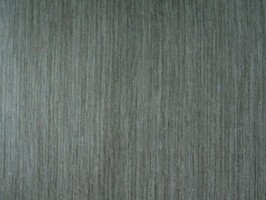 Minerals 窗簾 3479-909