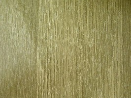 Minerals 窗簾 3480-156