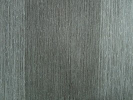 Minerals 窗簾 3480-909