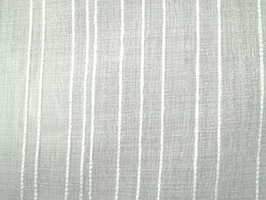 Minerals 窗簾  3482-037