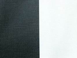 HAUTE COUTURE 壁紙  HTC 5737 90 09