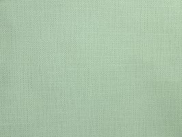 HAUTE COUTURE 壁紙  HTC 5738 13 48