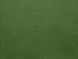 HAUTE COUTURE 壁紙  HTC 5738 15 62