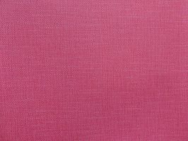 HAUTE COUTURE 壁紙  HTC 5738 40 32
