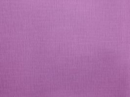 HAUTE COUTURE 壁紙  HTC 5738 50 25