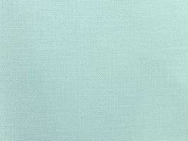 HAUTE COUTURE 壁紙  HTC 5738 90 12