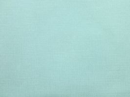 HAUTE COUTURE 壁紙  HTC 5738 91 26