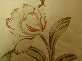 Bouquet 窗簾 9752-106