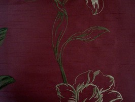 Bouquet 窗簾 9752-303