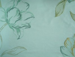 Bouquet 窗簾 9752-617