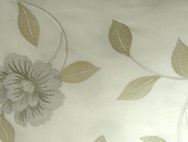 Bouquet 窗簾 9753-005