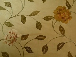 Bouquet 窗簾 9753-106
