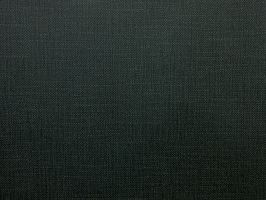 HAUTE COUTURE 壁紙  HTC 5738 92 00