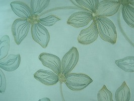Bouquet 窗簾  9755-617