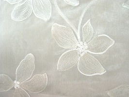 Bouquet 窗簾  9759-005