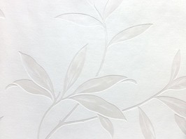 RUBIS 壁紙 RBI 5824 10 00
