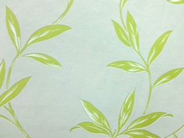 RUBIS 壁紙 RBI 5824 70 56