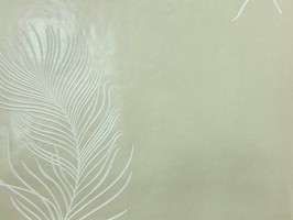 RUBIS 壁紙 RBI 5825 10 06