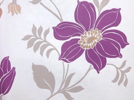 RUBIS 壁紙 RBI 5826 50 07