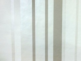 RUBIS 壁紙 RBI 5828 10 09