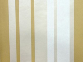RUBIS 壁紙 RBI 5828 11 16