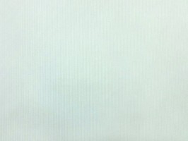RUBIS 壁紙  RBI 5829 11 50
