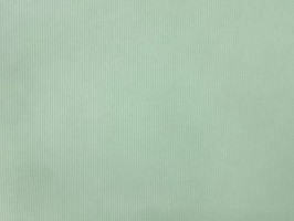 RUBIS 壁紙  RBI 5829 12 12