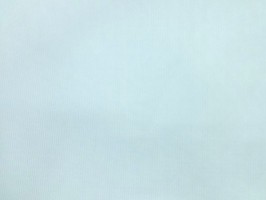 RUBIS 壁紙  RBI 5829 90 16