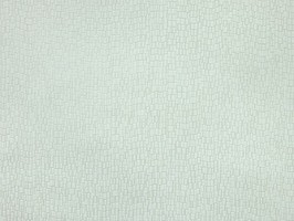 RUBIS 壁紙  RBI 5830 11 04