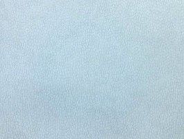 RUBIS 壁紙  RBI 5830 90 20