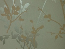P.J 壁紙 J-7024