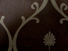 PT Falls 窗薕 4777-NIAGRA CHOCOLATE-154